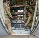 W.Va. Guard participates in Sentry Storm 2021