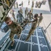 W.Va. Guard participates in Sentry Storm 2021
