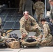W.Va. Guard participates in Sentry Storm 2021