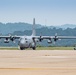 W.Va. Guard participates in Sentry Storm 2021