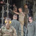 W.Va. Guard participates in Sentry Storm 2021
