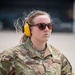 W.Va. Guard participates in Sentry Storm 2021