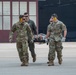 W.Va. Guard participates in Sentry Storm 2021