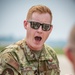 W.Va. Guard participates in Sentry Storm 2021