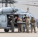 W.Va. Guard participates in Sentry Storm 2021