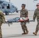 W.Va. Guard participates in Sentry Storm 2021