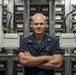 Sailor in the Spotlight- Gunner's Mate 2nd Class Daniel Cox