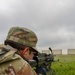 427th Brigade Support Battalion conducts weapons training at Fort Drum, N.Y.