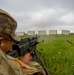 427th Brigade Support Battalion conducts weapons training at Fort Drum, N.Y.