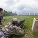 427th Brigade Support Battalion conducts weapons training at Fort Drum, N.Y.