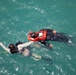 USS Sioux City Sailors Participate in Search and Rescue and Man Overboard Training