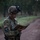 National Best Warrior Competition 2021 National Best Warrior Competition 2021