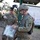National Best Warrior Competition 2021 National Best Warrior Competition 2021
