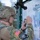 National Best Warrior Competition 2021 National Best Warrior Competition 2021
