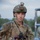 National Best Warrior Competition 2021 National Best Warrior Competition 2021