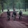 National Best Warrior Competition 2021 National Best Warrior Competition 2021
