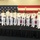 NCTS Guam Holds Change of Command