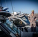 Maritime Expeditionary Security Group ONE Completes INSURV in San Diego