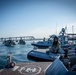 Maritime Expeditionary Security Group ONE Completes INSURV in San Diego