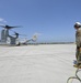 1st MAW Marines conduct hot pit refuelings at Misawa Air Base