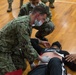 Naval Air Facility Atsugi Citadel Pacific 2021