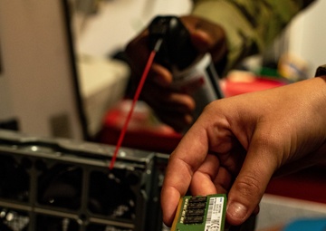 Missile Defense: Ready to protect