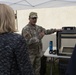 AF CIO visits Spangdahlem, recognizes COMM Airmen