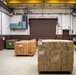 Ammunition for innovation