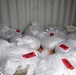 Ammunition for innovation