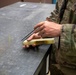 Ammunition for innovation