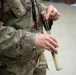 Ammunition for innovation