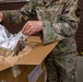 Ammunition for innovation