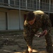 Terrain model at Exercise Talisman Sabre 21