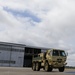 Marne Air Soldiers conduct downed aircraft recovery training.