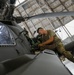 Marne Air Soldiers conduct downed aircraft recovery training.