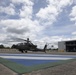 Marne Air Soldiers conduct downed aircraft recovery training.