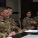 39th ABW command team gains insight into 39th SFS mission