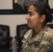 39th ABW command team gains insight into 39th SFS mission