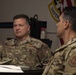 39th ABW command team gains insight into 39th SFS mission