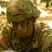3rd Regiment, Advanced Camp, Field Training Exercise | Cadet Summer Training 2021