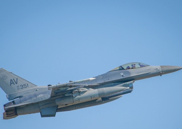 Thracian Star 21 strengthens partnerships and enhances ability to rapidly deploy
