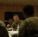 Army Chief of Staff visits Soldiers at JRTC