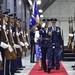 Jackson takes reins at Air Force District of Washington, marking a new era at vital command