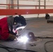 Contractor Welding