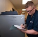 sailor signs pqs