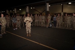 CRW Airmen support CENTCOM Resolute Support