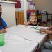 FCC program provides options for Team Dover children