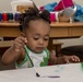 FCC program provides options for Team Dover children