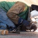 welding