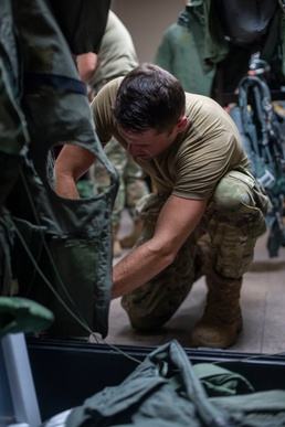 There is no flight safety without AFE